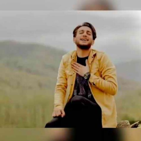 دانلود آهنگ علیرضا باباجانی امپراطور