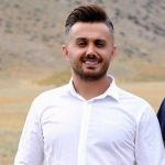 دانلود آهنگ ابی عالی عرق ره ونه لیوانی بخردن