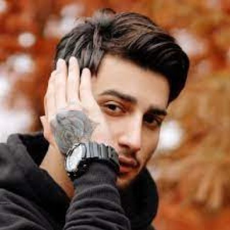 دانلود آهنگ علیرضا باباجانی ردپا