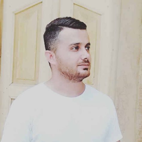 دانلود آهنگ ابی عالی بوینین هارشین