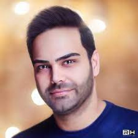 دانلود آهنگ سیامک عباسی تنهایی
