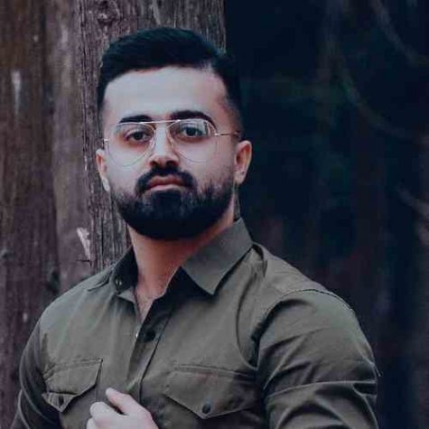 دانلود آهنگ رضا علیزاده دو عاشق دانلود آهنگ رضا علیزاده دو عاشق