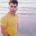 دانلود آهنگ علی رزاقی هنوز به عشقت زنده ام