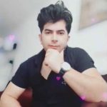 دانلود آهنگ علی رزاقی یارم ای یار یار