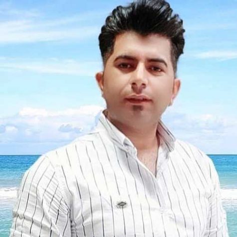 دانلود آهنگ علی رزاقی اباصالح التماس دعا دانلود آهنگ علی رزاقی اباصالح التماس دعا