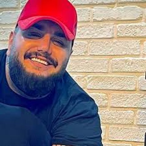 دانلود آهنگ امیر قمی دلبر نازم دانلود آهنگ امیر قمی دلبر نازم