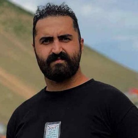 دانلود آهنگ رضا کرد تنهایی