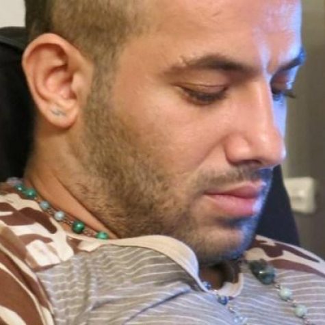 دانلود آهنگ امیر تتلو هرجا تو بتابی