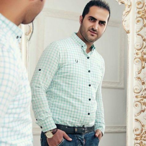 دانلود آهنگ رضا کرد خودکشی
