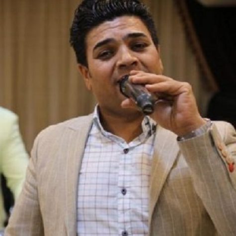 دانلود آهنگ علی براتی عاشقتم دانلود آهنگ علی براتی عاشقتم