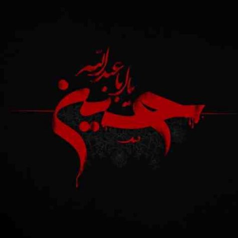 دانلود آهنگ مجید حسینی غرق خون