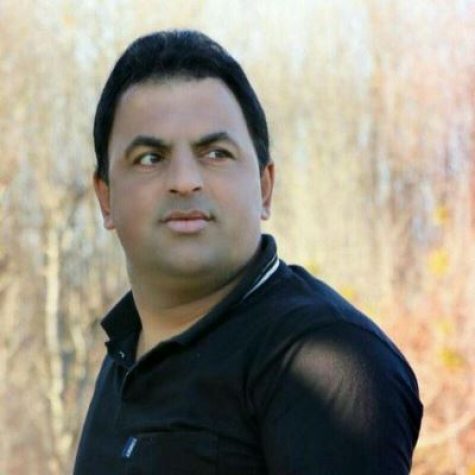 دانلود آهنگ حسین رضایی توبه