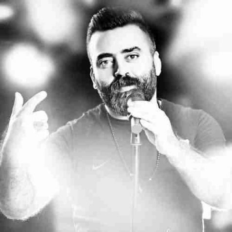 دانلود آهنگ رضا غلامی زندانی آزاد دانلود آهنگ رضا غلامی زندانی آزاد
