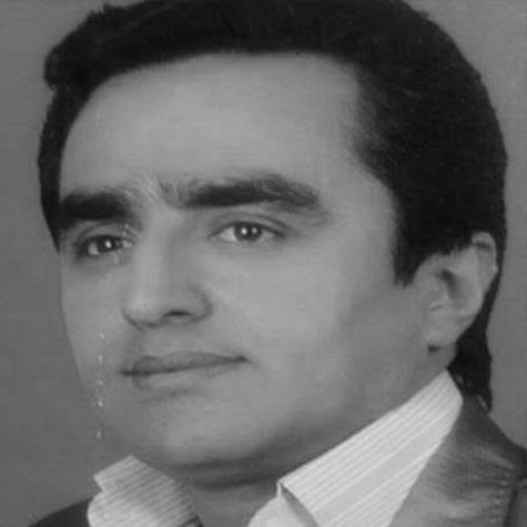 دانلود آهنگ وحید حیدری دلبر دانلود آهنگ وحید حیدری دلبر