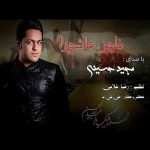 دانلود آهنگ مجید حسینی ظهر عاشورا