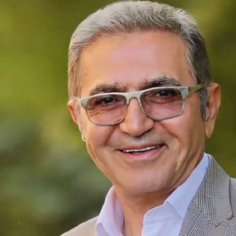 دانلود آهنگ فریدون آسرایی بیدارم
