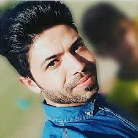 دانلود آهنگ مسعود جلیلیان هایده کو