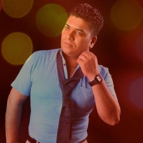 دانلود آهنگ علی براتی شب بی ماه