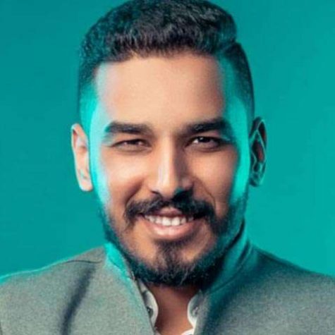 دانلود آهنگ فاضل دریس یار جنگی من دانلود آهنگ فاضل دریس یار جنگی من
