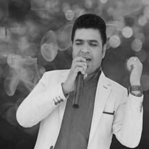دانلود آهنگ علی براتی نکن چشمامو گریون دانلود آهنگ علی براتی نکن چشمامو گریون