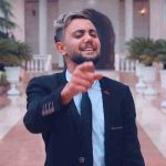 دانلود آهنگ علیرضا رحیم پور حله حله ۲