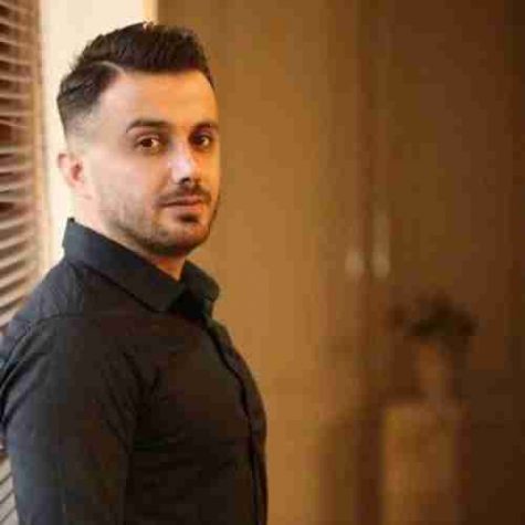 دانلود آهنگ ابی عالی هاکیجا ۲ دانلود آهنگ ابی عالی هاکیجا ۲