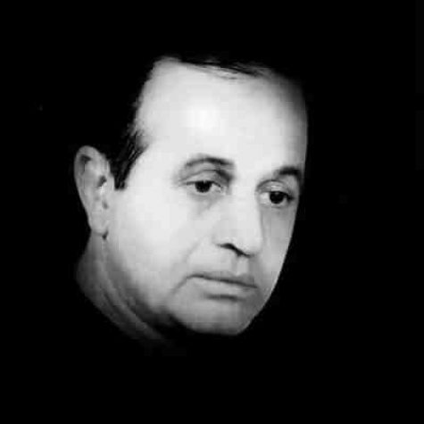 دانلود آهنگ ایرج بسطامی نصیحت یار