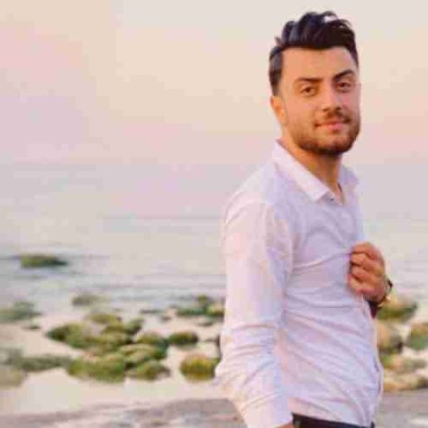 دانلود آهنگ کامران خلیلی طناب دار