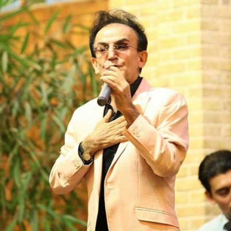 دانلود آهنگ سعید پورسعید بهونه