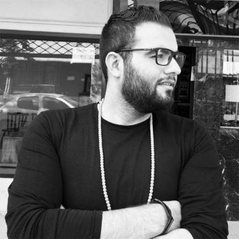 دانلود آهنگ شاهین بنان کی عاشقه