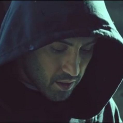دانلود آهنگ احمد سلو قهر