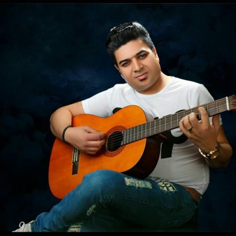دانلود آهنگ علی براتی گل تویی بلبل تویی دانلود آهنگ علی براتی گل تویی بلبل تویی