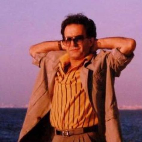 دانلود آهنگ سعید پورسعید سرنوشت