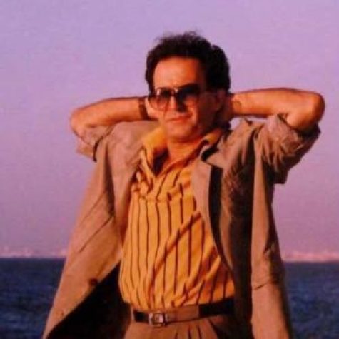 دانلود آهنگ سعید پورسعید زبانم را نمیدانی