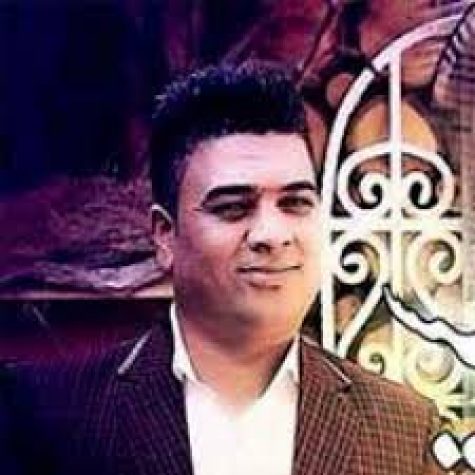 دانلود آهنگ علی براتی قسمت