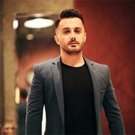 دانلود آهنگ ابی عالی فلک
