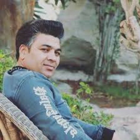 دانلود آهنگ علی براتی شازده نبی دانلود آهنگ علی براتی شازده نبی