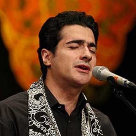 دانلود آهنگ همایون شجریان عاشقانه