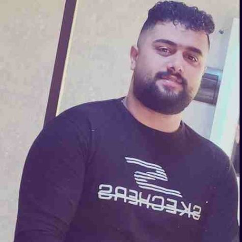 دانلود آهنگ بهنام حسن زاده سربازی