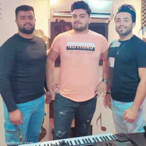 دانلود آهنگ بهنام حسن زاده ساده دل دانلود آهنگ بهنام حسن زاده ساده دل