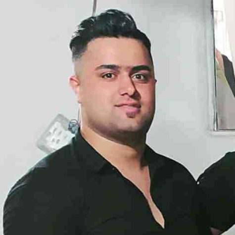 دانلود آهنگ بهنام حسن زاده سرگردون دانلود آهنگ بهنام حسن زاده سرگردون