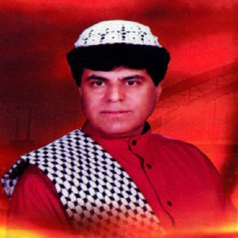 دانلود آهنگ محمود جهان چایی چایی