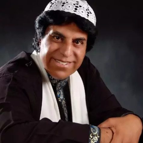 دانلود آهنگ محمود جهان جیلی بمبو
