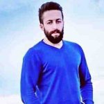 دانلود آهنگ ناصر عباسی حال من