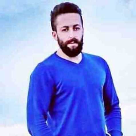 دانلود آهنگ ناصر عباسی بهاری چلچلا