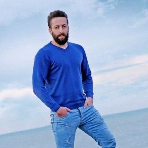 دانلود آهنگ ناصر عباسی عراقی دتر