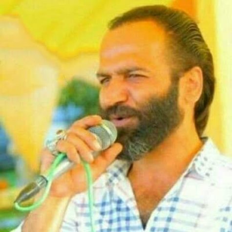 دانلود آهنگ صفر گلردی باغ طالبی دانلود آهنگ صفر گلردی باغ طالبی