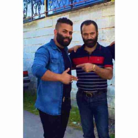 دانلود آهنگ صفر گلردی آنا دانلود آهنگ صفر گلردی آنا