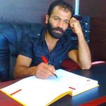 دانلود آهنگ صفر گلردی تی ور مستی