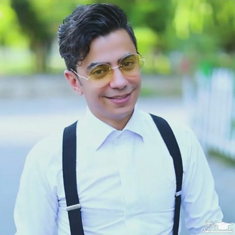 دانلود آهنگ محسن ابراهیم زاده کی میدونه